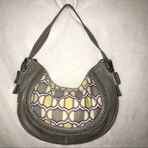Relic women’s handbags/purse